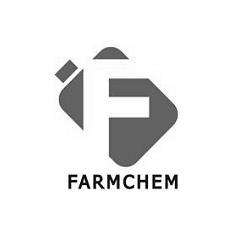 F FARMCHEM