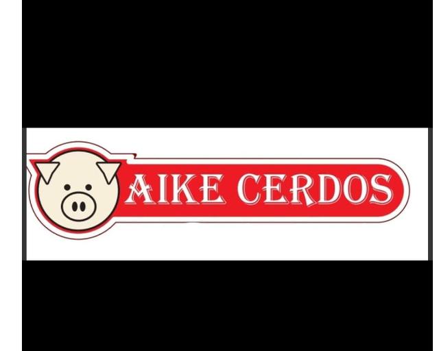 AIKECERDOS