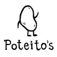 POTEITO'S