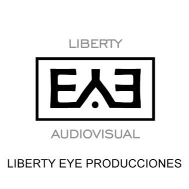 LIBERTY AUDIOVISUAL LIBERTY EYE PRODUCCIONES