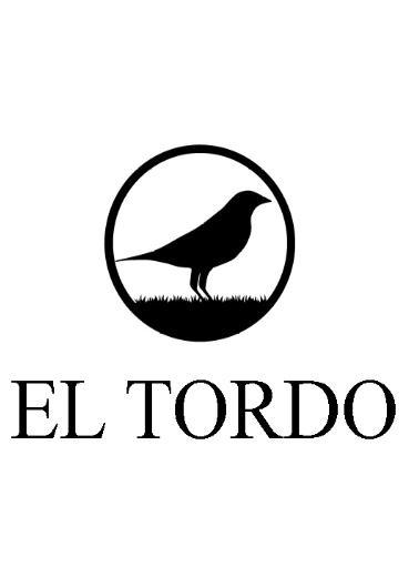 EL TORDO