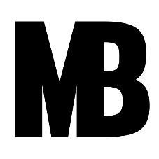 MB