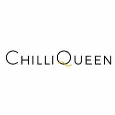 CHILLI QUEEN