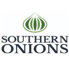 SOUTHERN ONIONS