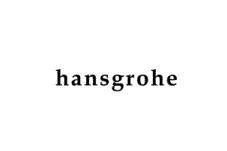 HANSGROHE