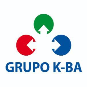 GRUPO K-BA