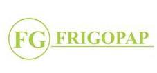 FG FRIGOPAP