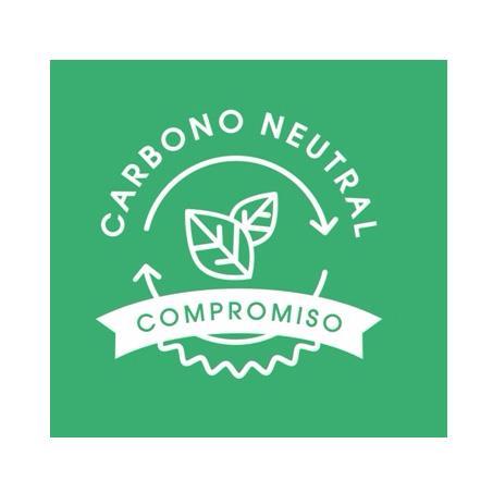 COMPROMISO CARBONO NEUTRAL