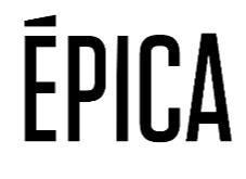 EPICA