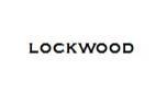 LOCKWOOD