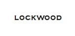 LOCKWOOD