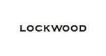 LOCKWOOD