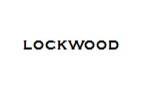 LOCKWOOD