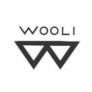 WOOLI