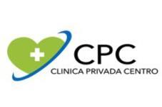 CPC CLINICA PRIVADA CENTRO