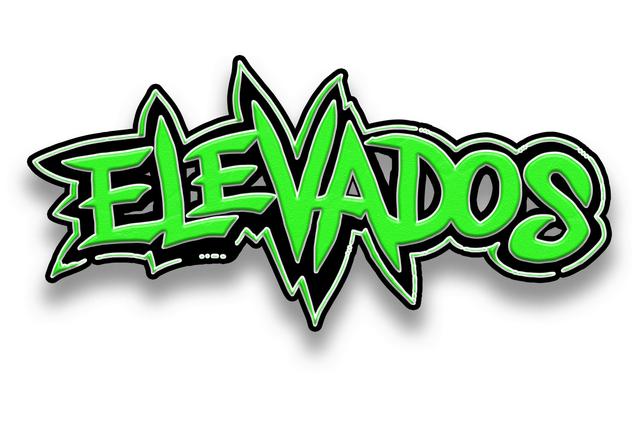 ELEVADOS