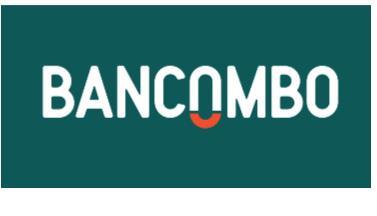 BANCOMBO