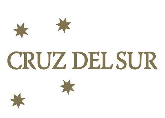 CRUZ DEL SUR