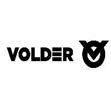 VOLDER