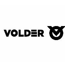 VOLDER