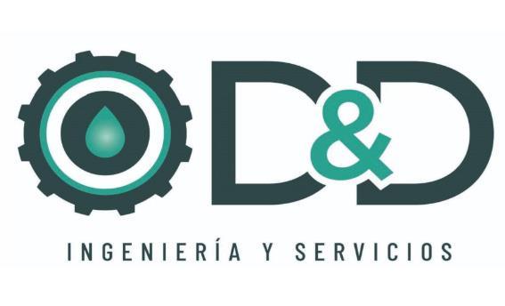 D&D INGENIERÍA Y SERVICIOS