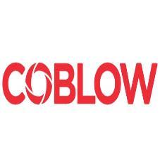 COBLOW