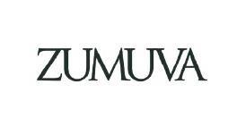 ZUMUVA