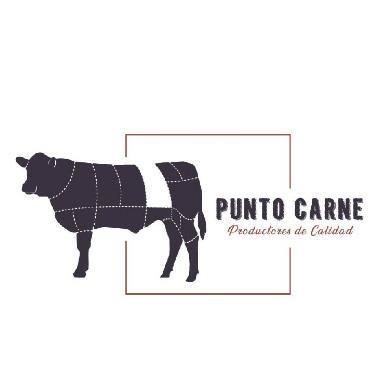 PUNTO CARNE PRODUCTORES DE CALIDAD