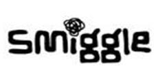 SMIGGLE