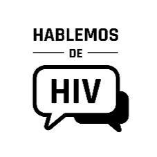 HABLEMOS DE HIV