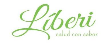 LÍBERI SALUD CON SABOR