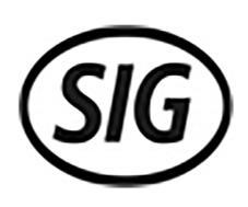 SIG