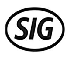 SIG