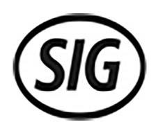 SIG