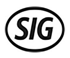 SIG