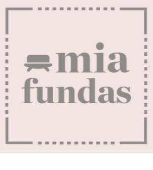 MIAFUNDAS