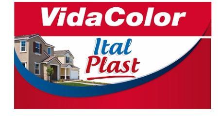 VIDA COLOR ITAL PLAST