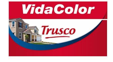 VIDA COLOR TRUSCO