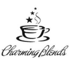 CHARMING BLENDS