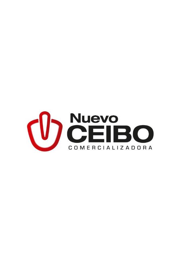 NUEVO CEIBO COMERCIALIZADORA