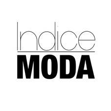 INDICE MODA