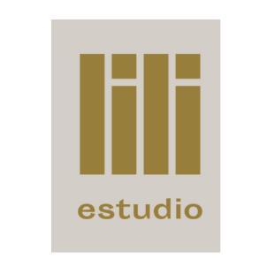 LILI ESTUDIO