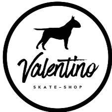 VALENTINO SKATE - SHOP