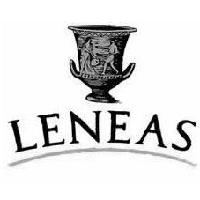 LENEAS