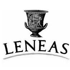 LENEAS