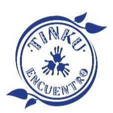 TINKU - ENCUENTRO