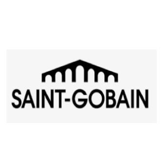 SAINT-GOBAIN