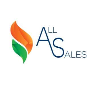 ALL SALES