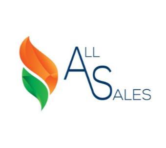 ALL SALES