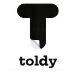 T TOLDY